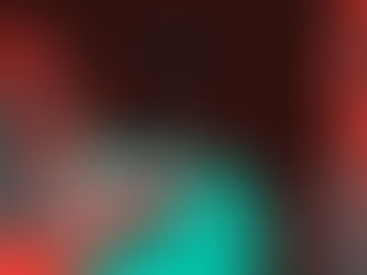 Como viciar a população em todos os meios possíveis?