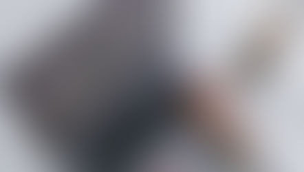 Career Coaching Myths You Need to Stop Believing