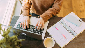 Green flags to look for in a job search