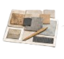 ChatGPT_Image_May_1__2026__02_38_22_PM-removebg-preview.png