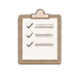 ChatGPT_Image_May_1__2026__02_38_22_PM-removebg-preview.png