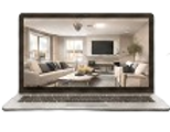 ChatGPT_Image_May_1__2026__02_38_22_PM-removebg-preview.png