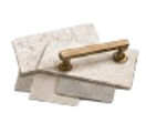 ChatGPT_Image_May_1__2026__02_38_22_PM-removebg-preview.png