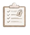 ChatGPT_Image_May_1__2026__02_38_22_PM-removebg-preview.png