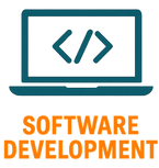 ChatGPT Image 25_edited.png