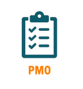 ChatGPT Image 25. Juni 2025, 14_30_08.png