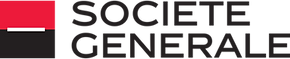 960px-Société_Générale.png