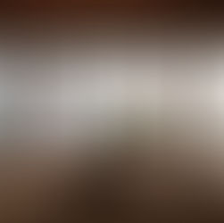 The Art of Sleep: How Nighttime Rituals Transform Your Body, Mind & Manifestation