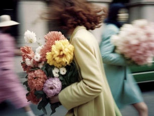 When Kindness Becomes Second Nature