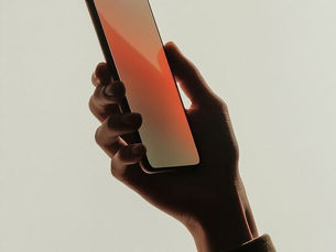 How Social Media Is Quietly Rewiring Our Minds