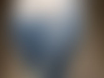 Reclaim Your Focus: How to Rebuild Your Attention Span Without Quitting the Internet