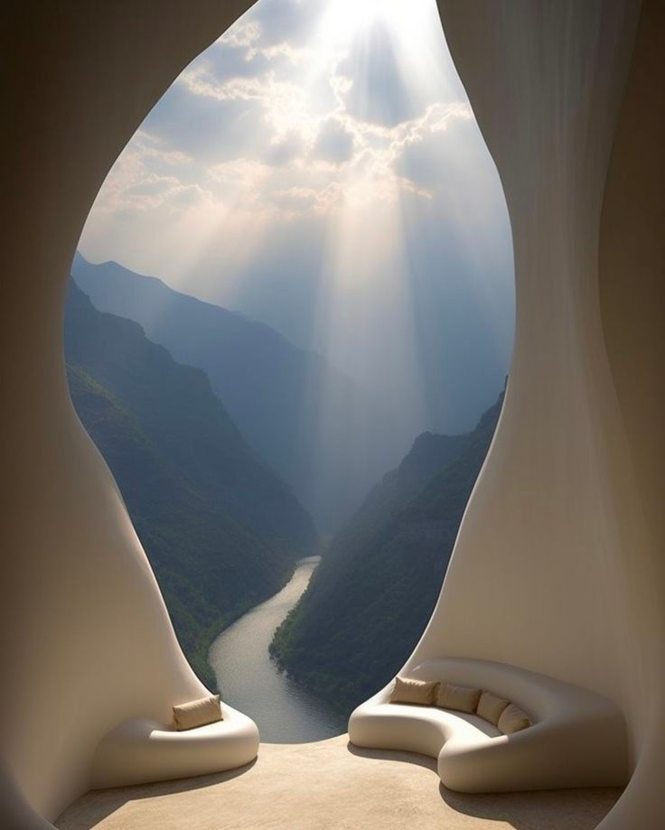 Reclaim Your Focus: How to Rebuild Your Attention Span Without Quitting the Internet