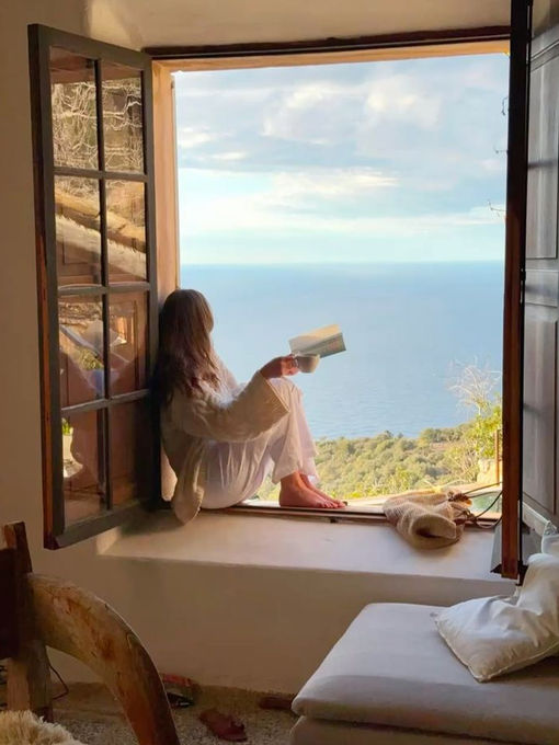 What Feeling Lost Is Really Trying to Tell You