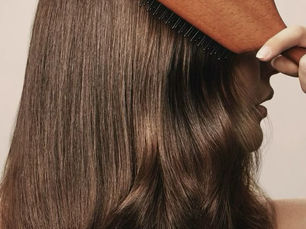 Eat Your Way to Better Hair: The Ultimate Beauty-From-Within Guide