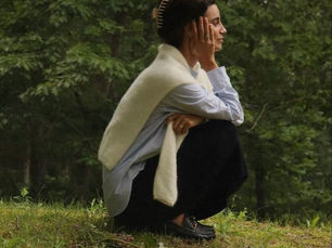 Listening To Your Body: A Pathway to Healing and Self-Understanding