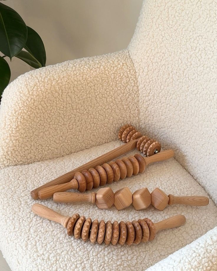 The Healing Power of Lymphatic Drainage: When Flow Returns, So Do You