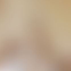 How Emotions Show Up in the Body