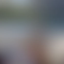 What Your Fear of Money Is Actually Protecting