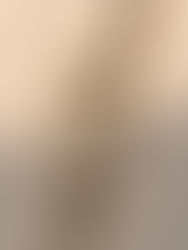 Reconnecting With Your Softness