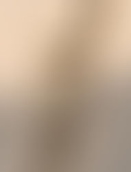 Reconnecting With Your Softness