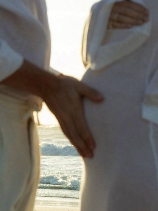 The Connection Between Breathwork, Delayed Pregnancy, and Miscarriage