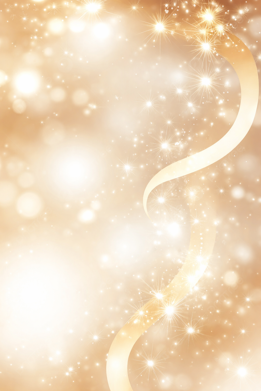 ChatGPT Image 18. mar. 2026, 17_31_18.png