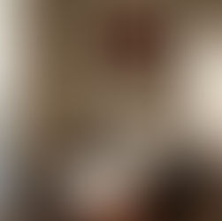 لماذا يمكن لمساحة مرتبة أن تغير طريقة شعورك
