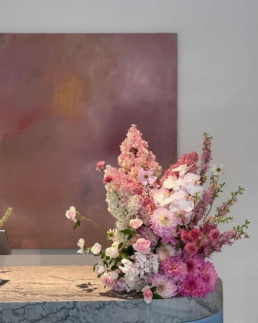 When Healing Becomes Self-Centered