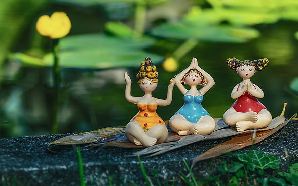 meditate-4246266_1280.jpeg