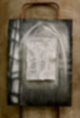 Jesus Invitres.jpeg