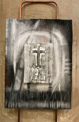Jesus Commissions.jpeg