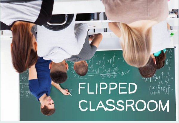 flipped.png