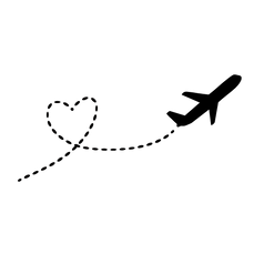 Student Exchange Project Logo (3).png