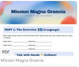 Καταγραφή ua.JPG