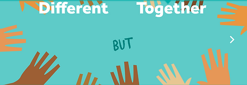 different.png
