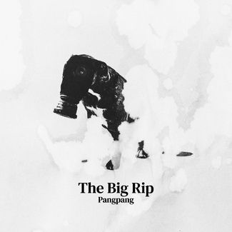 The Big Rip - Cover Square.jpeg