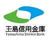 玉島信用金庫