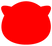 クラファン