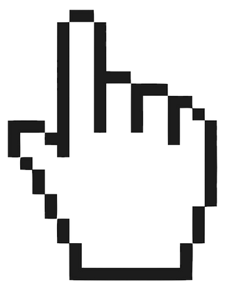 574-5742509_galeria-de-imagens-em-png-do-mouse-click_edited.png