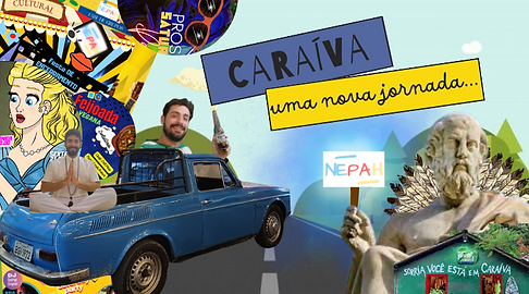Caraíva (2).png