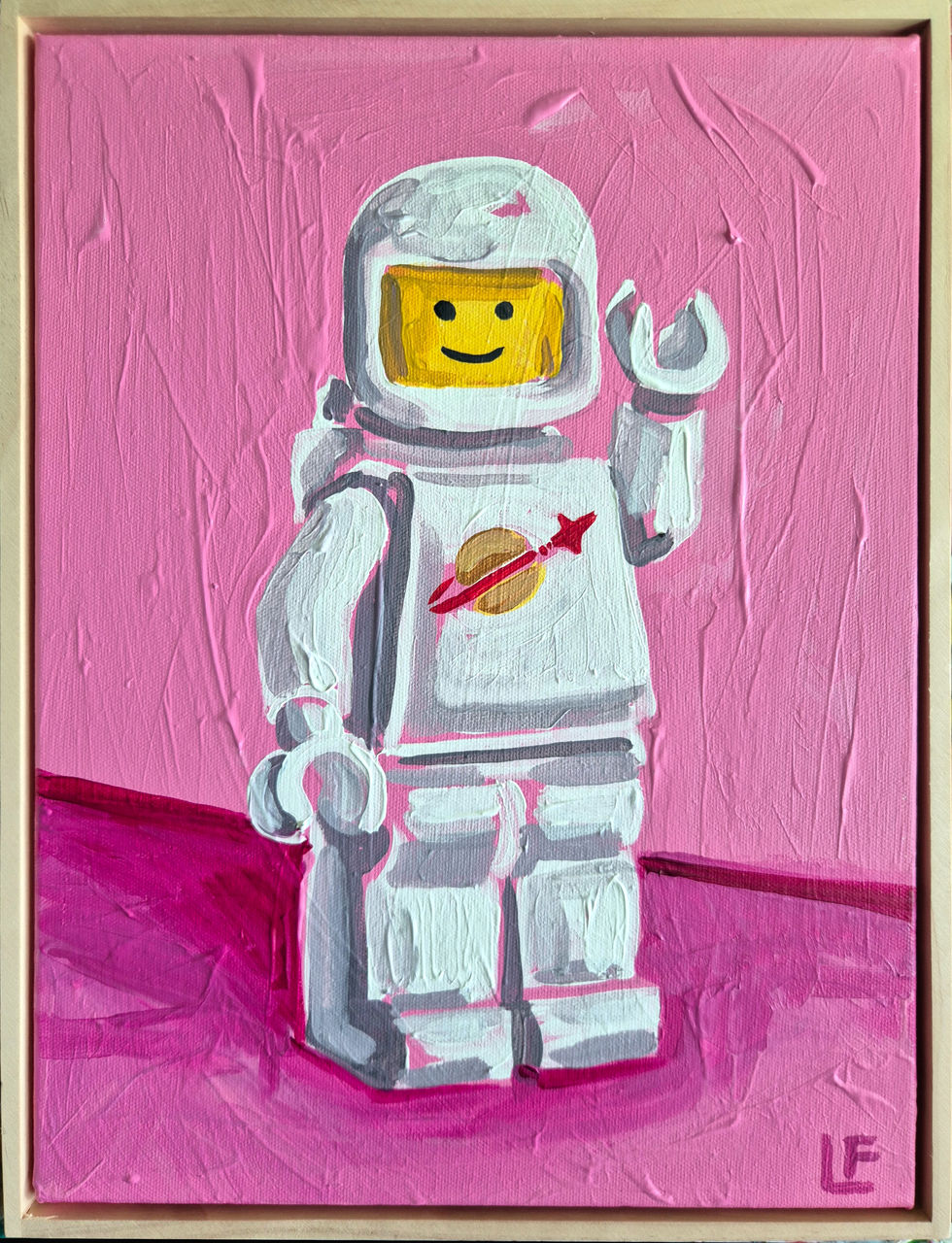20260104_1312002222