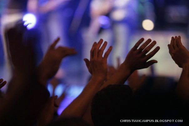 Chwalmy Pana, gdyż jest tak dobry,