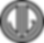 WMD_A7lZ_edited.png