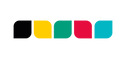 Braata Logo Symbols.png