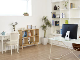 Summer Staging Tips 101