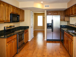 Listing Spotlight Series: A Place to Call Home