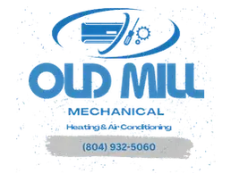 June 2025 Small Business Spotlight - Old Mill Mechanical Heating and Air Conditioning Inc