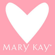 Small Business Spotlight- Kelly Smitham, Mary Kay Consultant