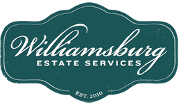 June 2026 Small Business Spotlight: Williamsburg Estate Service
