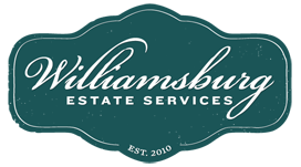 June 2026 Small Business Spotlight: Williamsburg Estate Service